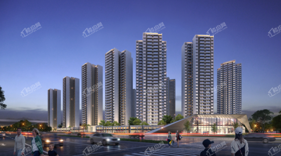 图_1813324768346.jpg