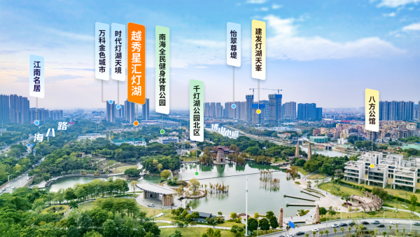 微信图片_20250225182402.png