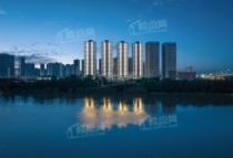 新政满月楼市火,顺德北滘绿城杨柳郡怎么样?