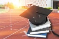 佛山知名学府“一位难求”?提前规划，为孩子抢占先机!